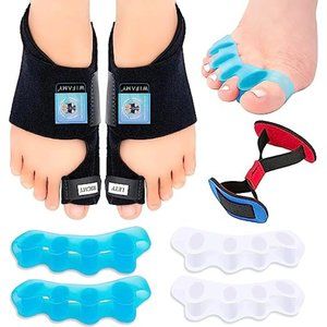 Bunion Correction Kit BUY 1 GET 1 FREE